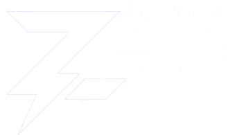 Agência Zeus por Victor Valumin