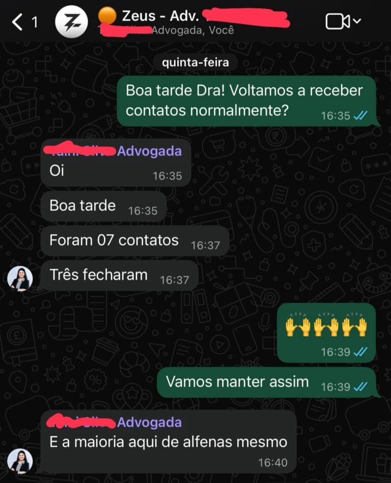 WhatsApp Image 2026-03-01 at 16.06.30 (1)