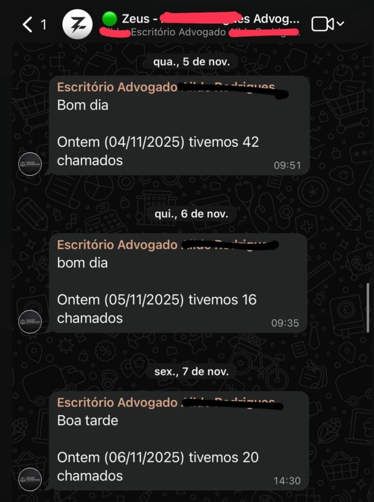 WhatsApp Image 2026-03-01 at 16.06.30