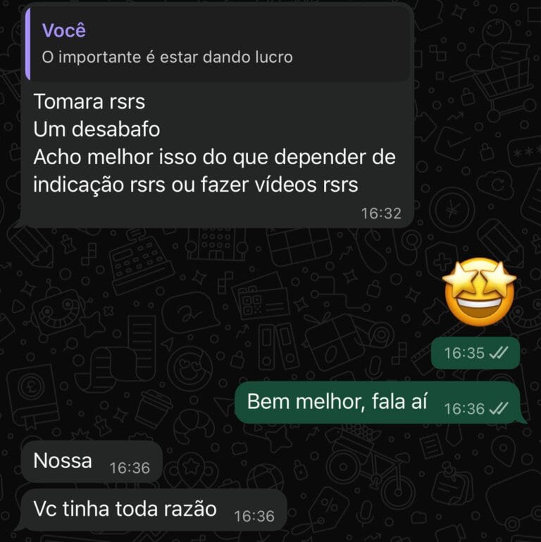 WhatsApp Image 2026-03-01 at 16.06.31