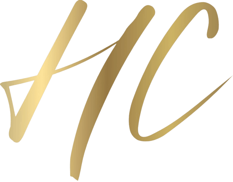 HC