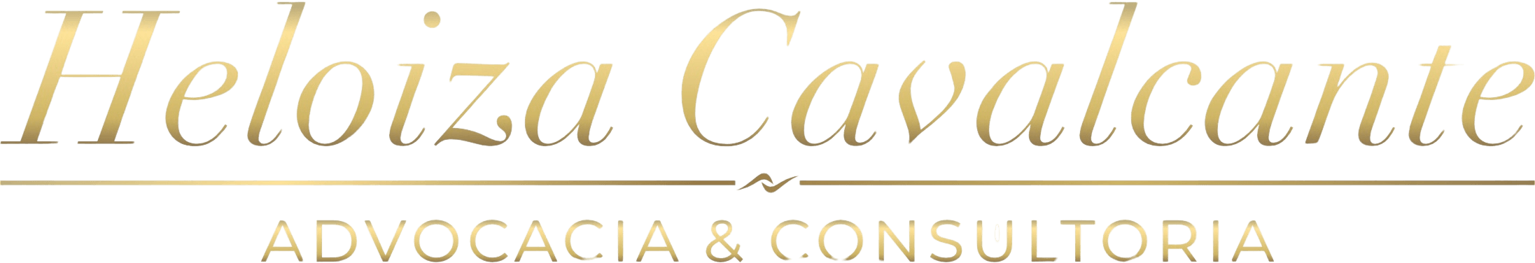 Heloiza Cavalcante Advocacia & Consultoria
